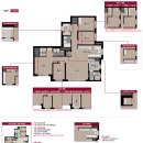 구산타워 이미지