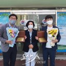 (사)한국농아인협회 경기도협회 오산시지회 이미지