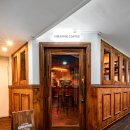 크리에이티브빌딩 이미지