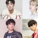 뮤지컬 마이 버킷 리스트 서울경제