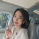 (주)지니소프트 이미지