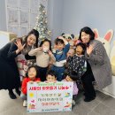 거제1동행정복지센터 이미지