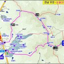 승달산길 이미지