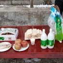 수승대농협주유소 이미지