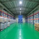 에프티 주식회사 이미지