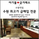 에이와이 이미지
