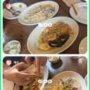 26년 5월 중순 기록