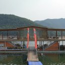 아라야영장 이미지