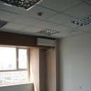 신성민박 이미지