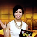 백옥헌한의원 이미지