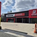 더타이어맨 이미지