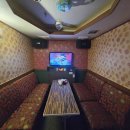 자유공간노래연습장 이미지