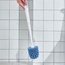 크린아이 이미지