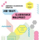 디자인아난