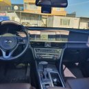 중앙카경정비 이미지