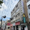 서면 이색데이트 기념일데이트 부산공방 부산팔찌만들기 은팔찌공방 향수공방 &#34;플라비 부산서면점&#34;💖