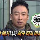 (연)브로우 이미지