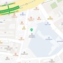 대전그린의료소비자생활협동조합 그린요양병원 이미지