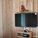 헬로우 민박 이미지