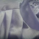 시립세탁소 이미지