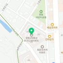 신명2차아파트경로당 이미지