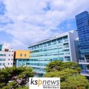 씨유 은평갈현점 이미지