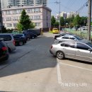 카페코이노니아