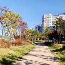 벽산자동차공업사 이미지