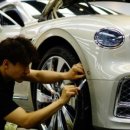 강남-278 이미지