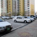 구봉마을5단지 이미지