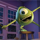 주식회사아이들 이미지