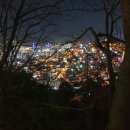 호천마을 이미지