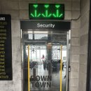 다운타운 | 을왕리 드라이브 코스 &#39;C27 다운타운&#39; 후기