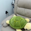 이루리뷰티 - 중구 오류로 31 | 동탄두피케어 이루리뷰티 가르마 고민 해결한 후기 🌿