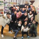 쌍문동청소년문화의집 이미지