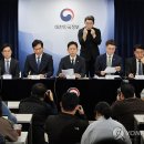 준하기업 연합뉴스
