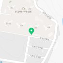 유성우공인중개사사무소 이미지