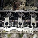 무주기능장카센타 이미지