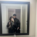 갤러리안경 서부점 | 캐나다 서부 신혼여행 DAY3_옐로나이프 다운타운 구경