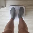 4월 5월 4주간 6.2 kg 감량한 스위치온 다이어트 리얼 찐 후기