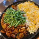 술은 먹고 다니냐? | 하단 막닭구이 치즈 추가 필수인 동아대 가성비 맛집