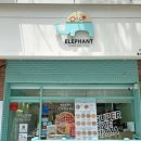 엘리펀트피자 용산이곡점 이미지