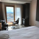 제주성산골든뷰 | 제주 성산일출봉 숙소 성산골든뷰호텔 내돈내산 솔직 후기