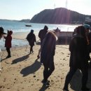 리얼다이어트캠프 이미지