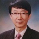 설성어린이집 이미지