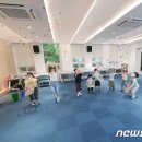 (주) 미래야 놀자 이미지