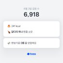 플라이비 이미지