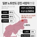 반도전자 이미지