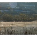 물안개피는마을 이미지