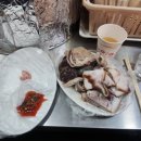 광장20호 이미지